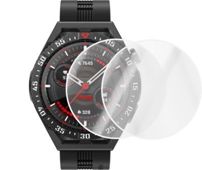 Huawei Watch GT3 SE Ekran Koruyucu